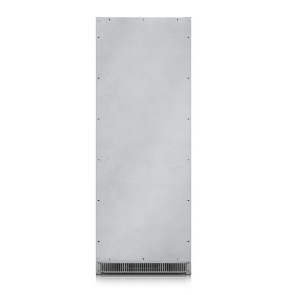 Onduleur APC APC-E3MOPT004-ARMOIRE-DE-BATTERIE-UPS-A-METTRE-SUR-RACK-E3MOPT004 APC-E3MOPT004-ARMOIRE-DE-BATTERIE-UPS-A-METTRE-SUR-RACK-E3MOPT004 Maroc
