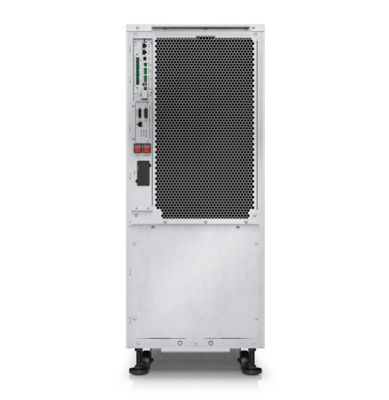 Onduleur APC APC-E3MUPS100KHS-ALIMENTATION-D-ENERGIE-NON-INTERRUPTIBLE-DOUBLE-CONVERSION-EN-LIGNE-100-KVA-100000-W-E3MUPS100KHS APC-E3MUPS100KHS-ALIMENTATION-D-ENERGIE-NON-INTERRUPTIBLE-DOUBLE-CONVERSION-EN-LIGNE-100-KVA-100000-W-E3MUPS100KHS Maroc