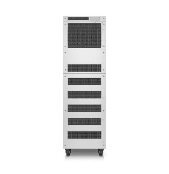 Onduleur APC APC-E3MUPS60KHBS-ALIMENTATION-D-ENERGIE-NON-INTERRUPTIBLE-DOUBLE-CONVERSION-EN-LIGNE-60-KVA-60000-W-E3MUPS60KHBS APC-E3MUPS60KHBS-ALIMENTATION-D-ENERGIE-NON-INTERRUPTIBLE-DOUBLE-CONVERSION-EN-LIGNE-60-KVA-60000-W-E3MUPS60KHBS Maroc