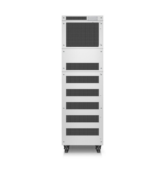 Onduleur APC APC-E3MUPS80KHBS-ALIMENTATION-D-ENERGIE-NON-INTERRUPTIBLE-DOUBLE-CONVERSION-EN-LIGNE-80-KVA-80000-W-E3MUPS80KHBS APC-E3MUPS80KHBS-ALIMENTATION-D-ENERGIE-NON-INTERRUPTIBLE-DOUBLE-CONVERSION-EN-LIGNE-80-KVA-80000-W-E3MUPS80KHBS Maroc