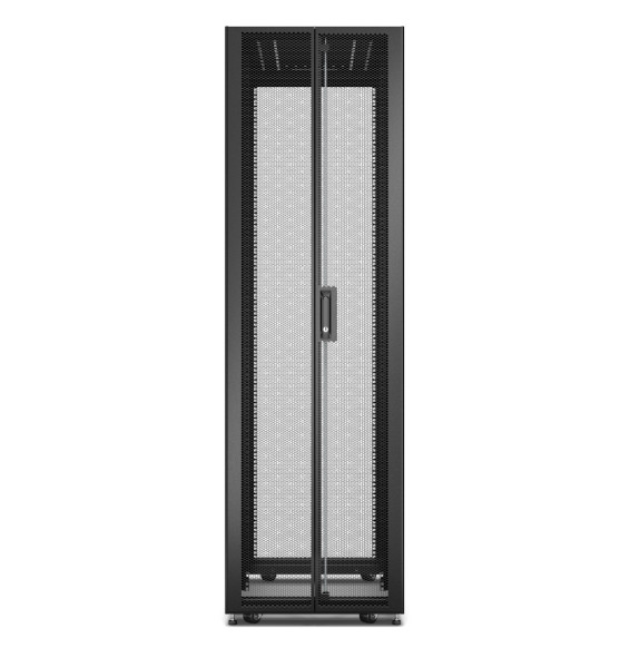 Onduleur APC APC-EASY-RACK-42U-RACK-AUTONOME-NOIR-ER6212 APC-EASY-RACK-42U-RACK-AUTONOME-NOIR-ER6212 Maroc
