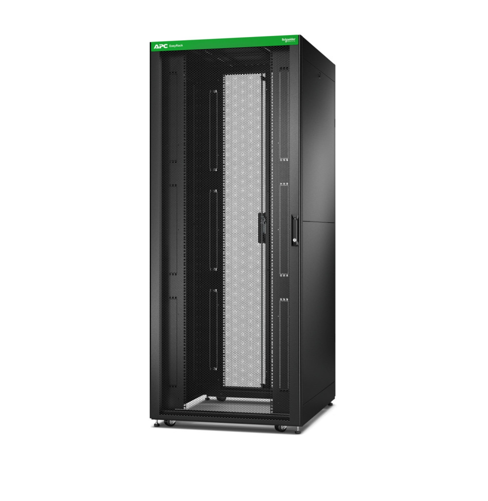 Onduleur APC APC-ER8202-ETAGERE-42U-RACK-AUTONOME-NOIR-ER8202 APC-ER8202-ETAGERE-42U-RACK-AUTONOME-NOIR-ER8202 Maroc