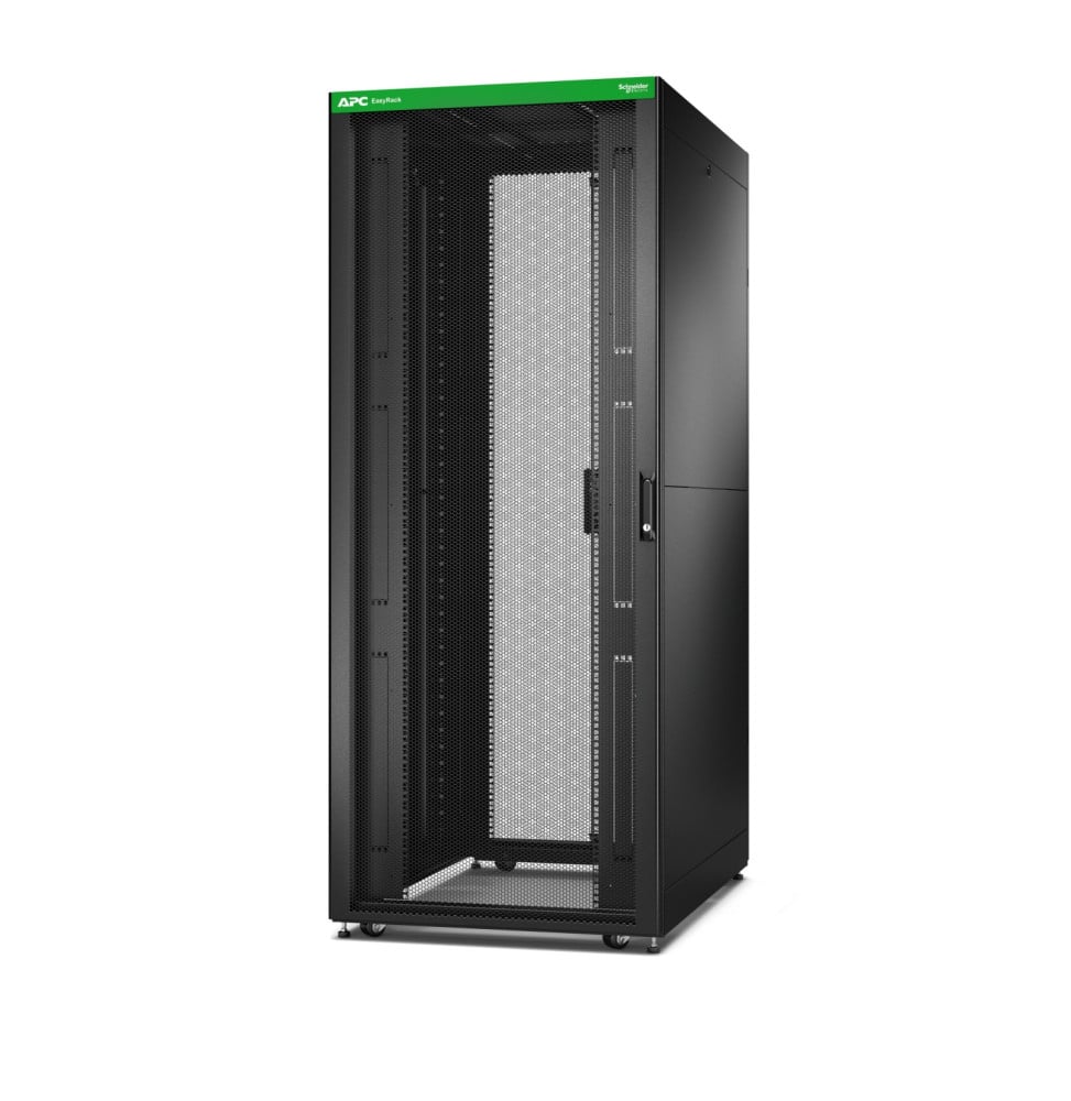 Onduleur APC APC-ER8222-ETAGERE-42U-RACK-AUTONOME-NOIR-ER8222 APC-ER8222-ETAGERE-42U-RACK-AUTONOME-NOIR-ER8222 Maroc