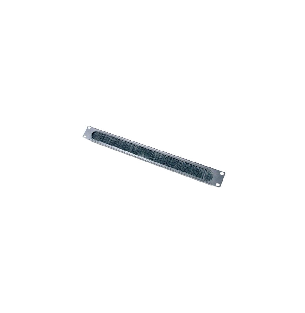 Onduleur APC APC-RACK-1U-AR8429 APC-RACK-1U-AR8429 Maroc