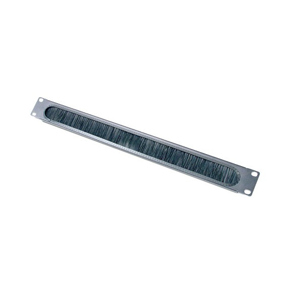 Onduleur APC APC-RACK-1U-AR8429 APC-RACK-1U-AR8429 vue produit galerie 2