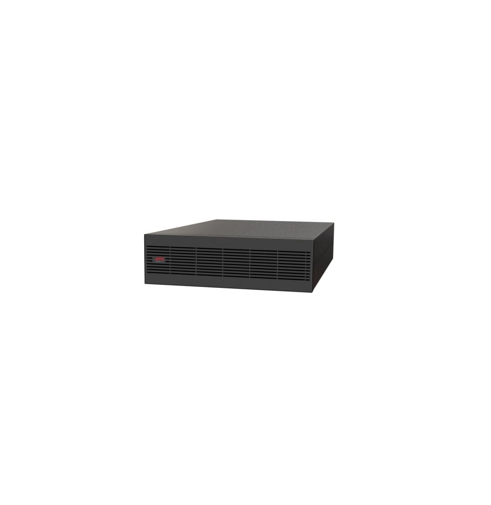 Onduleur APC APC-SEALED-LEAD-ACID-VRLA-240-V-SRV240RLBP-9A APC-SEALED-LEAD-ACID-VRLA-240-V-SRV240RLBP-9A Maroc