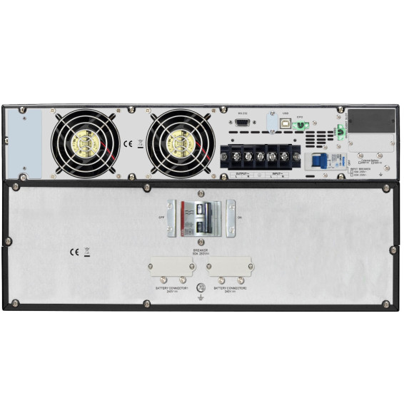 Onduleur APC APC-SRV10KRI-ALIMENTATION-DENERGIE-NON-INTERRUPTIBLE-DOUBLE-CONVERSION-EN-LIGNE-10-KVA-10000-W-SRV10KRILRK APC-SRV10KRI-ALIMENTATION-DENERGIE-NON-INTERRUPTIBLE-DOUBLE-CONVERSION-EN-LIGNE-10-KVA-10000-W-SRV10KRILRK Maroc