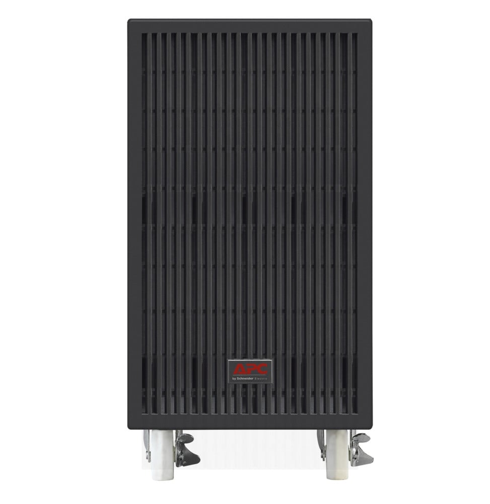 Onduleur APC APC-SRV240BP-9A-BATTERIE-DE-L-ONDULEUR-SEALED-LEAD-ACID-VRLA-240-V-SRV240BP-9A APC-SRV240BP-9A-BATTERIE-DE-L-ONDULEUR-SEALED-LEAD-ACID-VRLA-240-V-SRV240BP-9A vue produit galerie 2