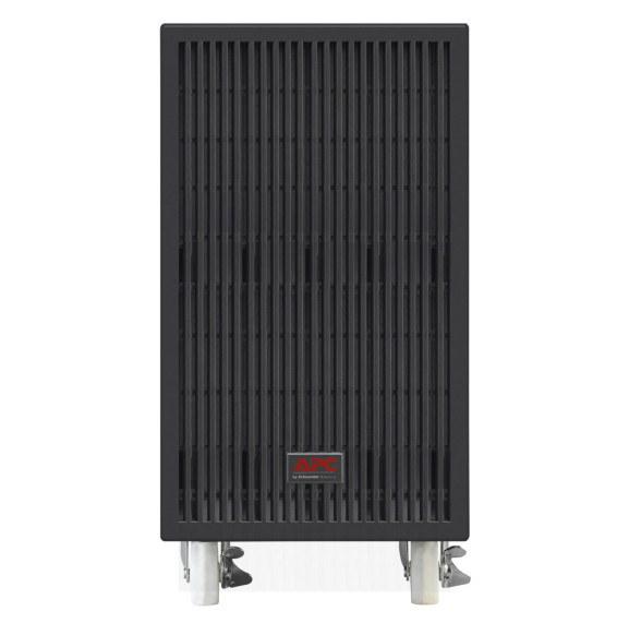 Onduleur APC APC-SRV240BP-9A-BATTERIE-DE-L-ONDULEUR-SEALED-LEAD-ACID-VRLA-240-V-SRV240BP-9A APC-SRV240BP-9A-BATTERIE-DE-L-ONDULEUR-SEALED-LEAD-ACID-VRLA-240-V-SRV240BP-9A Maroc