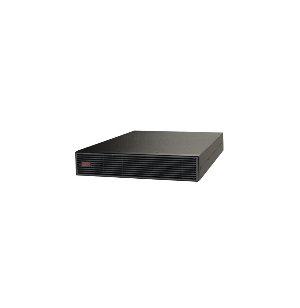 Onduleur APC APC-SRV72RLBP-9A-BATTERIE-DE-L-ONDULEUR-SEALED-LEAD-ACID-VRLA-72-V-SRV72RLBP-9A APC-SRV72RLBP-9A-BATTERIE-DE-L-ONDULEUR-SEALED-LEAD-ACID-VRLA-72-V-SRV72RLBP-9A Maroc
