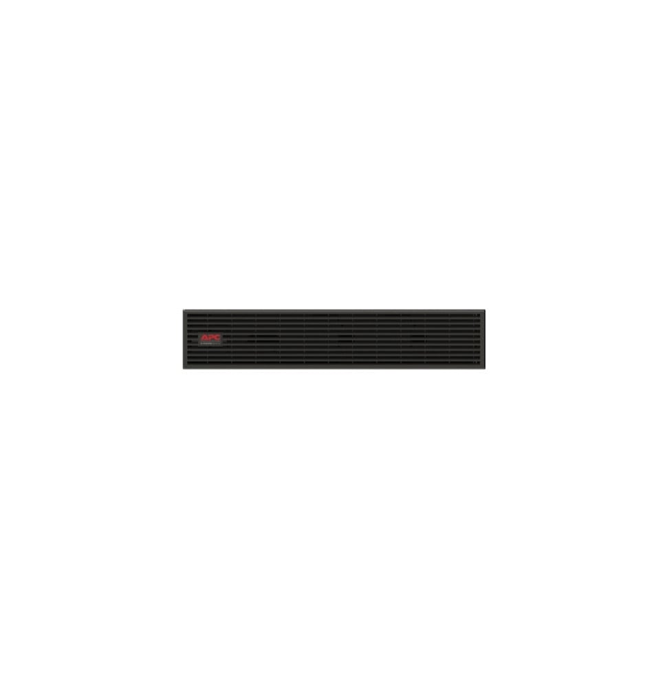 Onduleur APC APC-SRV72RLBP-9A-BATTERIE-DE-L-ONDULEUR-SEALED-LEAD-ACID-VRLA-72-V-SRV72RLBP-9A APC-SRV72RLBP-9A-BATTERIE-DE-L-ONDULEUR-SEALED-LEAD-ACID-VRLA-72-V-SRV72RLBP-9A vue produit galerie 2