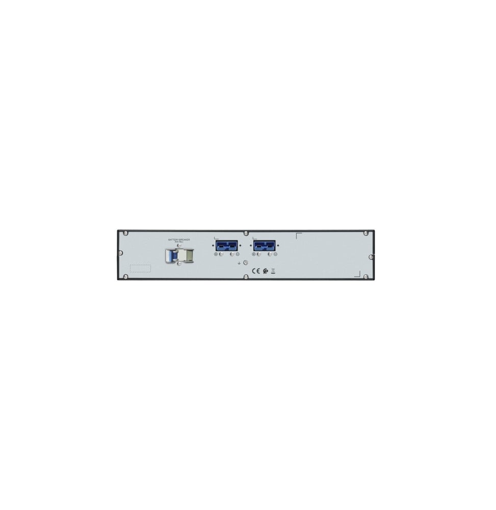 Onduleur APC APC-SRV72RLBP-9A-BATTERIE-DE-L-ONDULEUR-SEALED-LEAD-ACID-VRLA-72-V-SRV72RLBP-9A APC-SRV72RLBP-9A-BATTERIE-DE-L-ONDULEUR-SEALED-LEAD-ACID-VRLA-72-V-SRV72RLBP-9A vue produit galerie 3