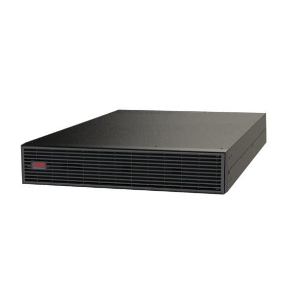 Onduleur APC APC-SRV72RLBP-9A-BATTERIE-DE-L-ONDULEUR-SEALED-LEAD-ACID-VRLA-72-V-SRV72RLBP-9A APC-SRV72RLBP-9A-BATTERIE-DE-L-ONDULEUR-SEALED-LEAD-ACID-VRLA-72-V-SRV72RLBP-9A Maroc