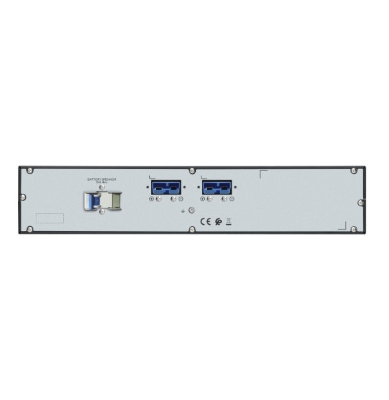 Onduleur APC APC-SRV72RLBP-9A-BATTERIE-DE-L-ONDULEUR-SEALED-LEAD-ACID-VRLA-72-V-SRV72RLBP-9A APC-SRV72RLBP-9A-BATTERIE-DE-L-ONDULEUR-SEALED-LEAD-ACID-VRLA-72-V-SRV72RLBP-9A Maroc