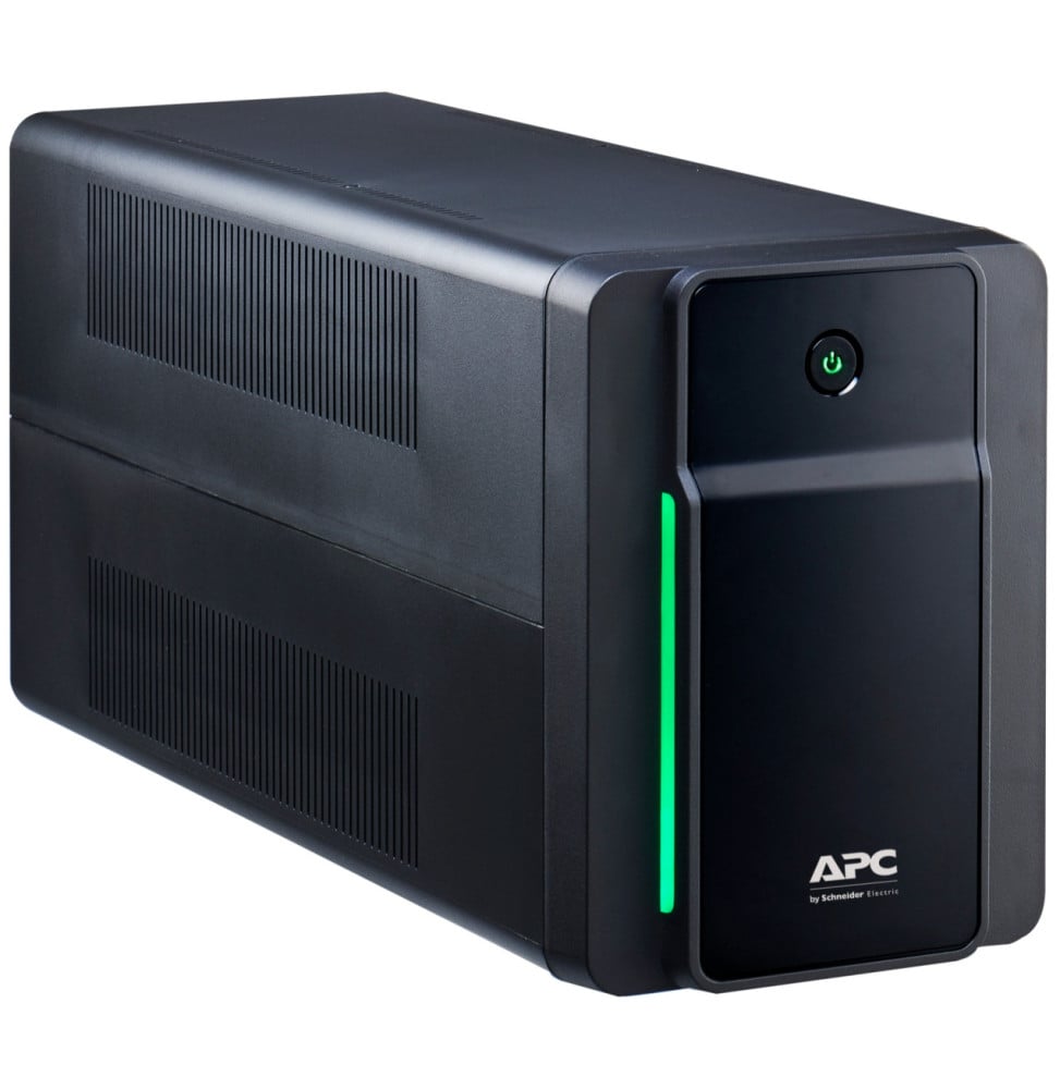 Onduleur APC Back-UPS BX1600MI-FR APC-BACK-UPS-BX1600MI-FR-900-W-1600VA-4-PRISES-FR-SCHUKO vue produit galerie 3
