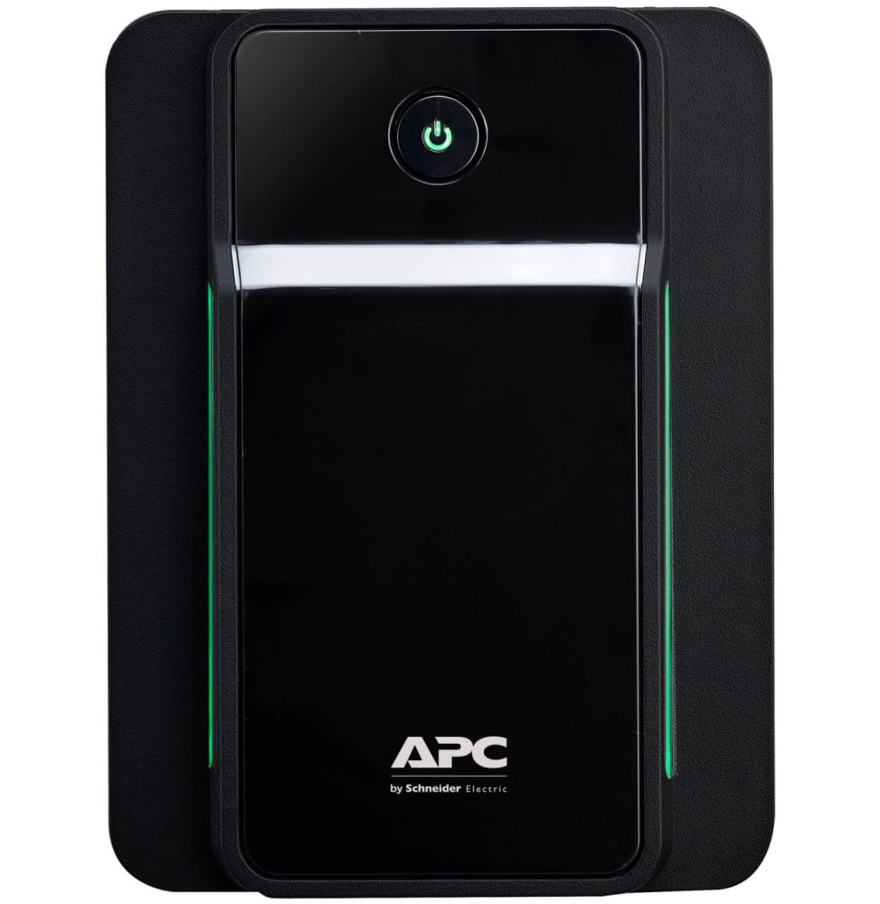 Onduleur APC Back-UPS BX750MI-FR APC-BACK-UPS-BX750MI-FR-410-W-750VA-3-PRISES-FRANCAISES Maroc