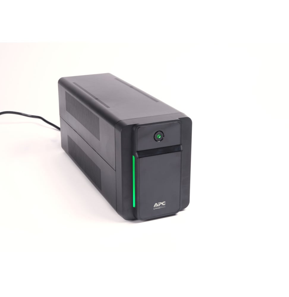 Onduleur APC Back-UPS BX750MI-FR APC-BACK-UPS-BX750MI-FR-410-W-750VA-3-PRISES-FRANCAISES Maroc