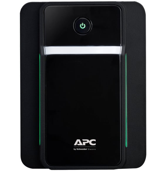 Onduleur APC Back-UPS BX750MI-FR APC-BACK-UPS-BX750MI-FR-410-W-750VA-3-PRISES-FRANCAISES Maroc