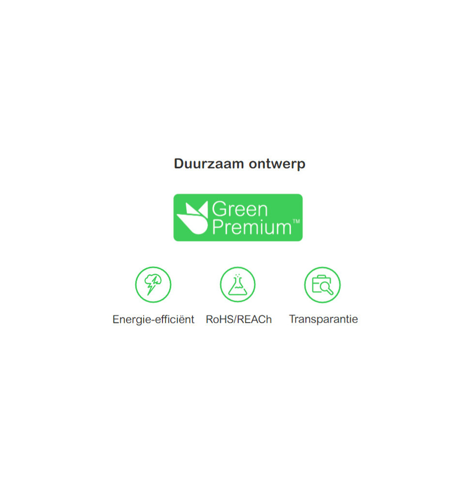 Onduleur APC BR1300MI APC-BR1300MI-ALIMENTATION-D-ENERGIE-NON-INTERRUPTIBLE-INTERACTIVITE-DE-LIGNE-1-3-KVA-780-W-8-SORTIE-S-CA-BR1300MI Maroc