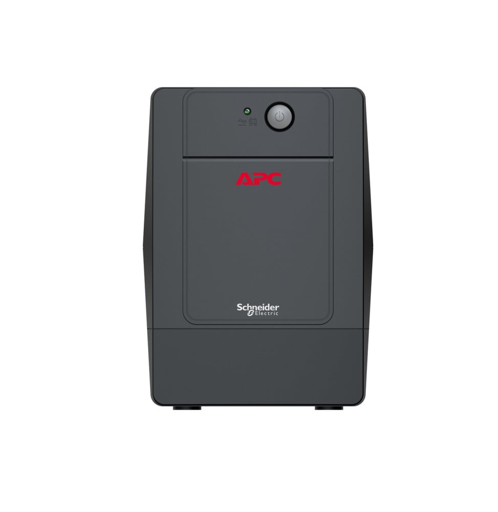 Onduleur APC BVG1200I-GR APC-EASY-UPS-1200VA-4-PRISES-SCHUKO-BVG1200I-GR Maroc
