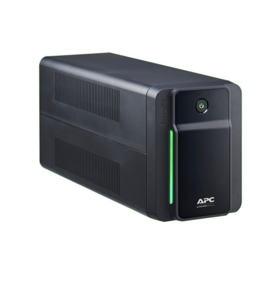 Onduleur APC BVX700LI-GR APC-BVX700LI-GR-ALIMENTATION-D-ENERGIE-NON-INTERRUPTIBLE-INTERACTIVITE-DE-LIGNE-0-7-KVA-360-W-2-SORTIE-S-CA-BVX700LI-GR Maroc