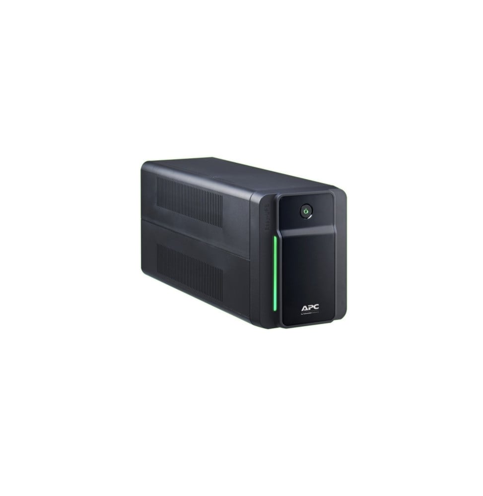 Onduleur APC BVX900LI-GR APC-BVX900LI-GR-ALIMENTATION-D-ENERGIE-NON-INTERRUPTIBLE-INTERACTIVITE-DE-LIGNE-0-9-KVA-480-W-2-SORTIE-S-CA-BVX900LI-GR Maroc