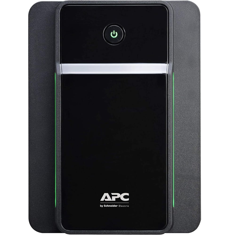 Onduleur APC BX2200MI-FR APC-BACK-UPS-BX2200MI-FR-1200-W-2200VA-4-PRISES-FR Maroc