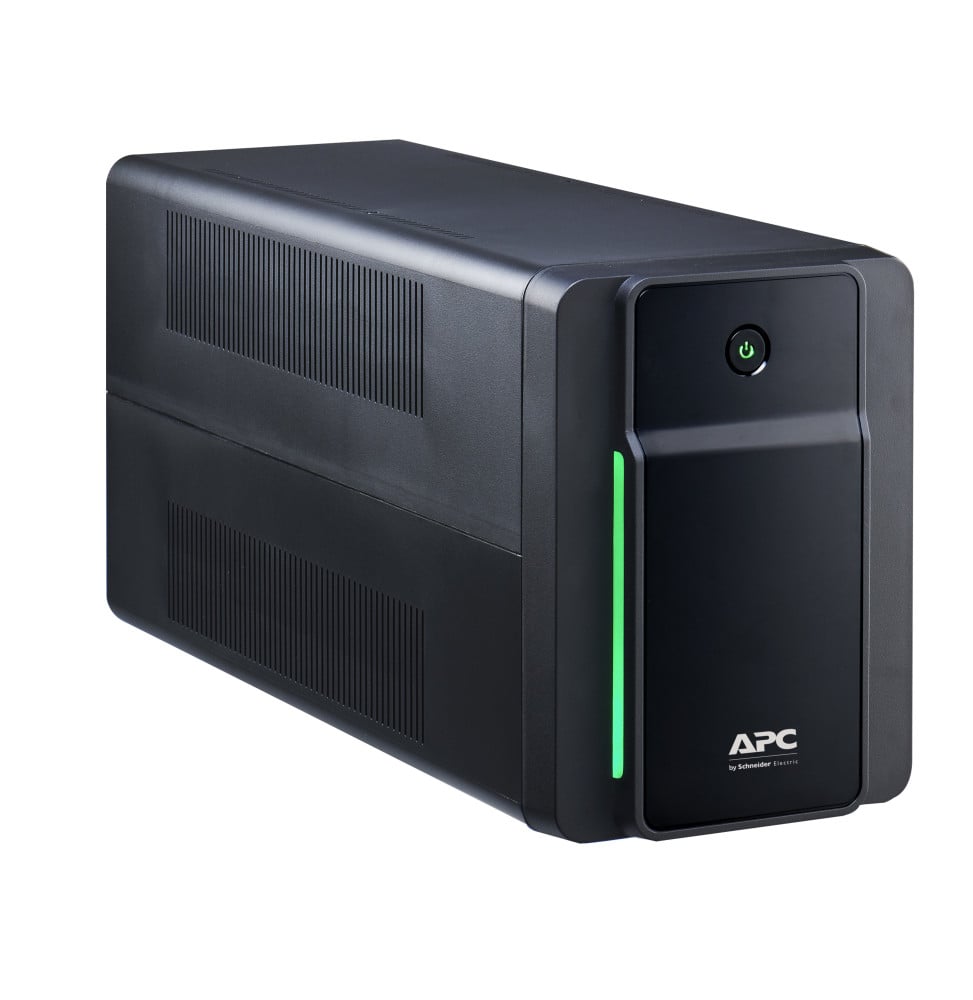 Onduleur APC BX2200MI-GR APC-BX2200MI-GR-ALIMENTATION-D-ENERGIE-NON-INTERRUPTIBLE-INTERACTIVITE-DE-LIGNE-2-2-KVA-1200-W-4-SORTIE-S-CA-BX2200MI-GR Maroc