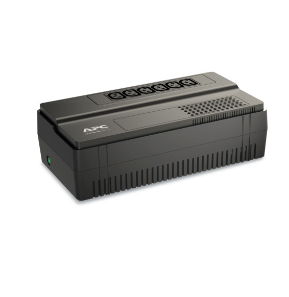 Onduleur APC EASY UPS BV BV1000I APC-EASY-UPS-BV-1000-VA-AVR-PRISE-CEI-230-V-BV1000I Maroc