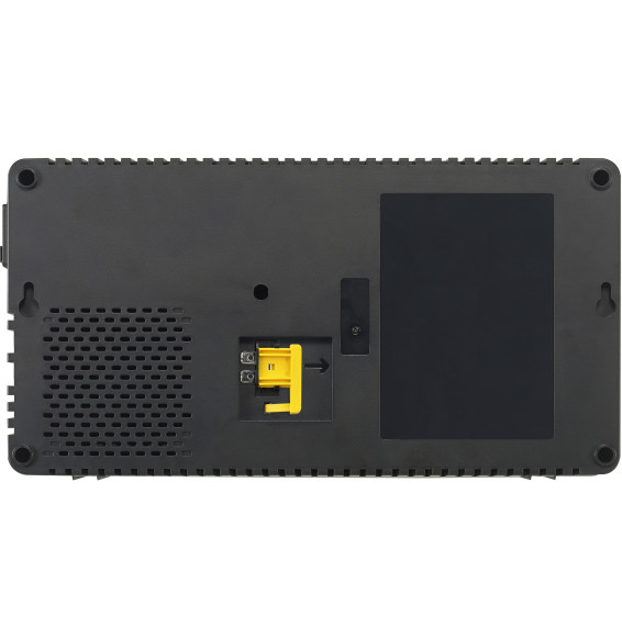 Onduleur APC EASY UPS BV BV500I APC-EASY-UPS-BV-500-VA-AVR-230V-BV500I Maroc
