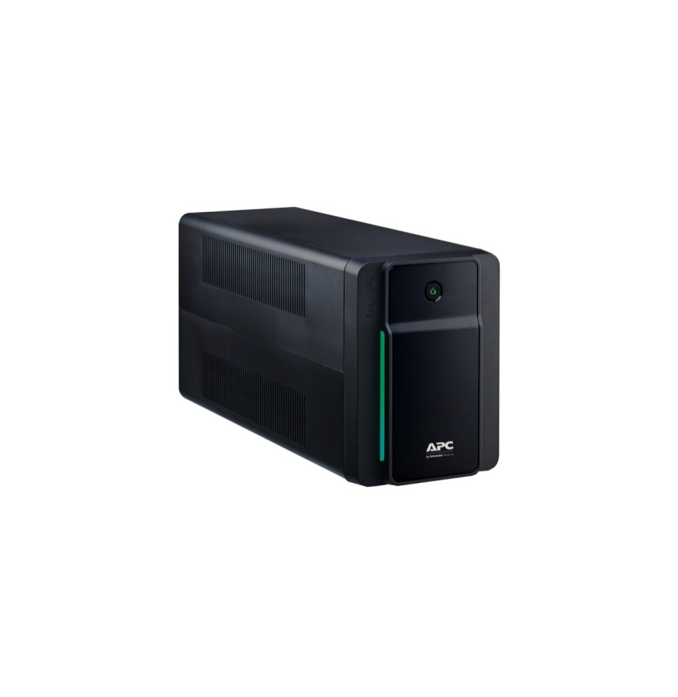Onduleur APC EASY UPS BVX 1200VA APC-EASY-UPS-BVX-1200VA-230V-PRISES-SCHUKO-BVX1200LI-GR Maroc