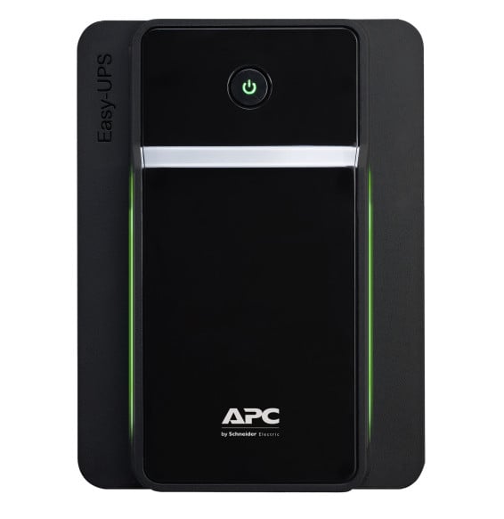 Onduleur APC Easy UPS BVX BVX1200LI APC-EASY-UPS-BVX-1200VA-230V-AVR-IEC-SOCKETS-BVX1200LI Maroc