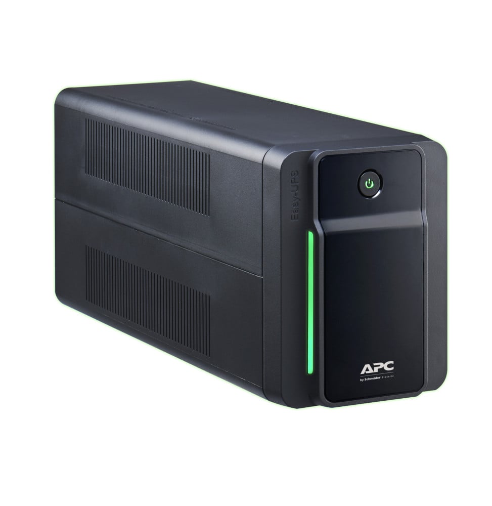 Onduleur APC Easy UPS BVX BVX900LI APC-EASY-UPS-BVX-900VA-230V-AVR-IEC-SOCKETS-BVX900LI Maroc