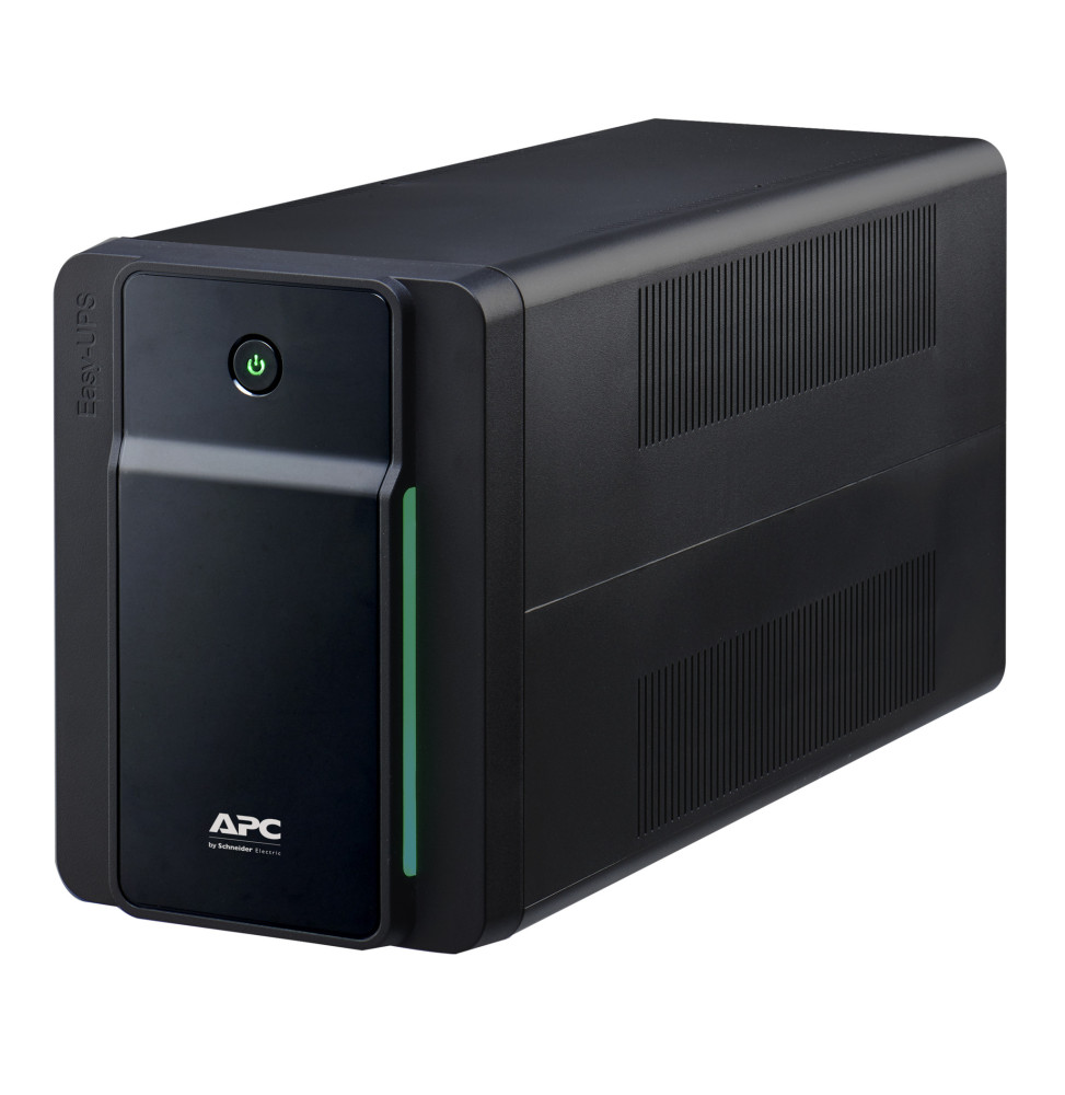 Onduleur APC Easy UPS BVX1600LI APC-EASY-UPS-BVX1600LI-900-W-1600-VA-6-PRISES-C13 vue produit galerie 2