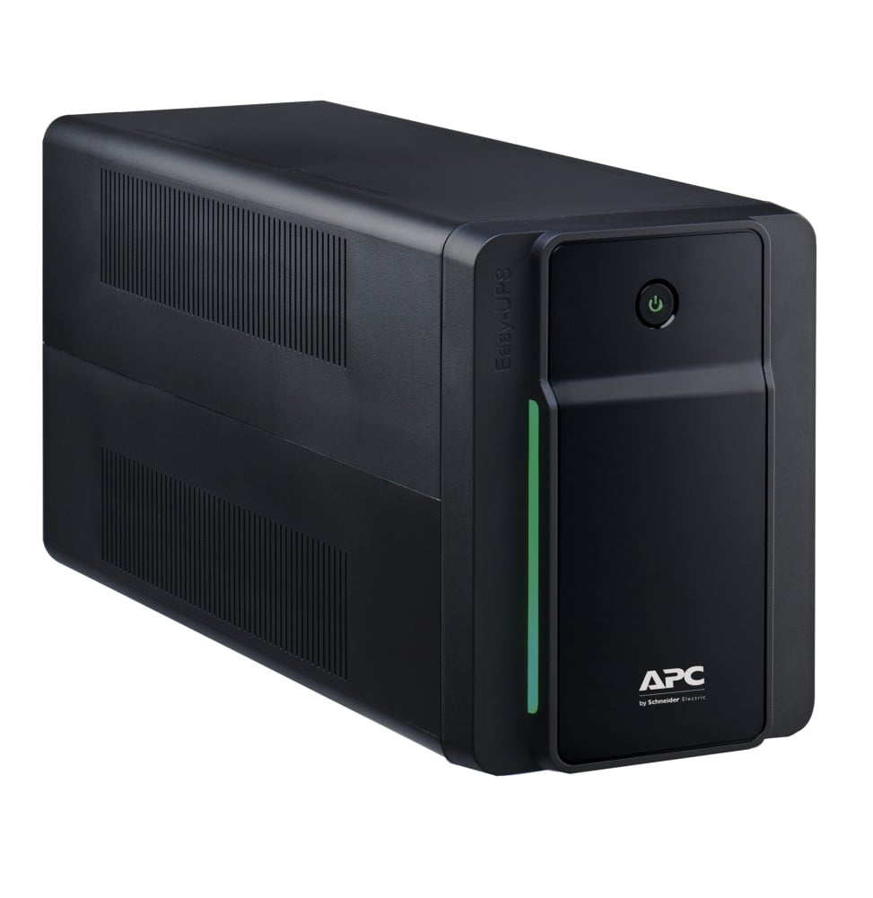 Onduleur APC Easy UPS BVX1600LI APC-EASY-UPS-BVX1600LI-900-W-1600-VA-6-PRISES-C13 Maroc
