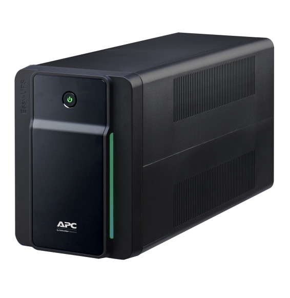 Onduleur APC Easy UPS BVX1600LI APC-EASY-UPS-BVX1600LI-900-W-1600-VA-6-PRISES-C13 Maroc