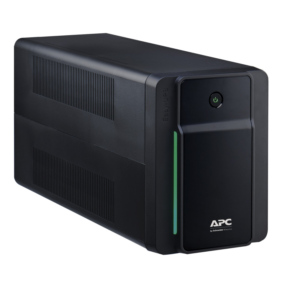 Onduleur APC Easy UPS BVX2200LI APC-EASY-UPS-BVX2200LI-1200-W-2200-VA-6-SORTIES-C19 Maroc