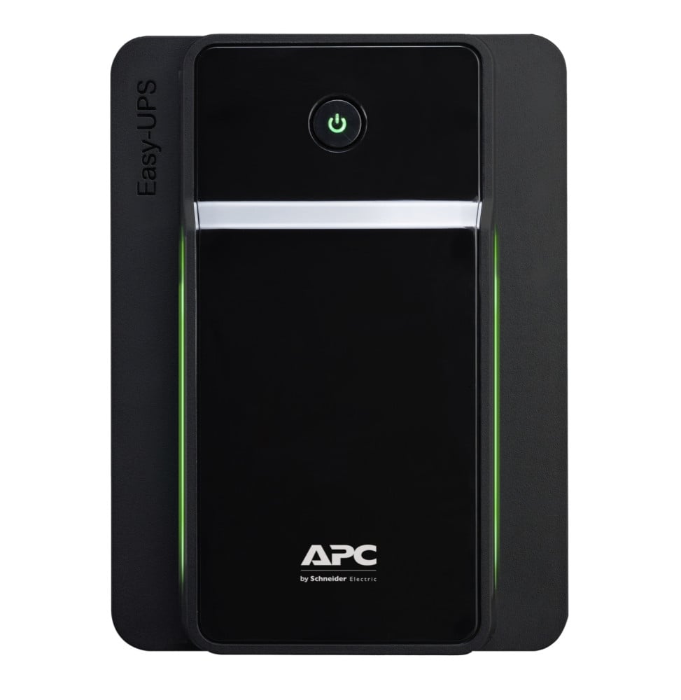 Onduleur APC Easy UPS BVX2200LI-GR APC-EASY-UPS-BVX2200LI-GR-2200VA-230V-SCHUKO-SOCKETS Maroc