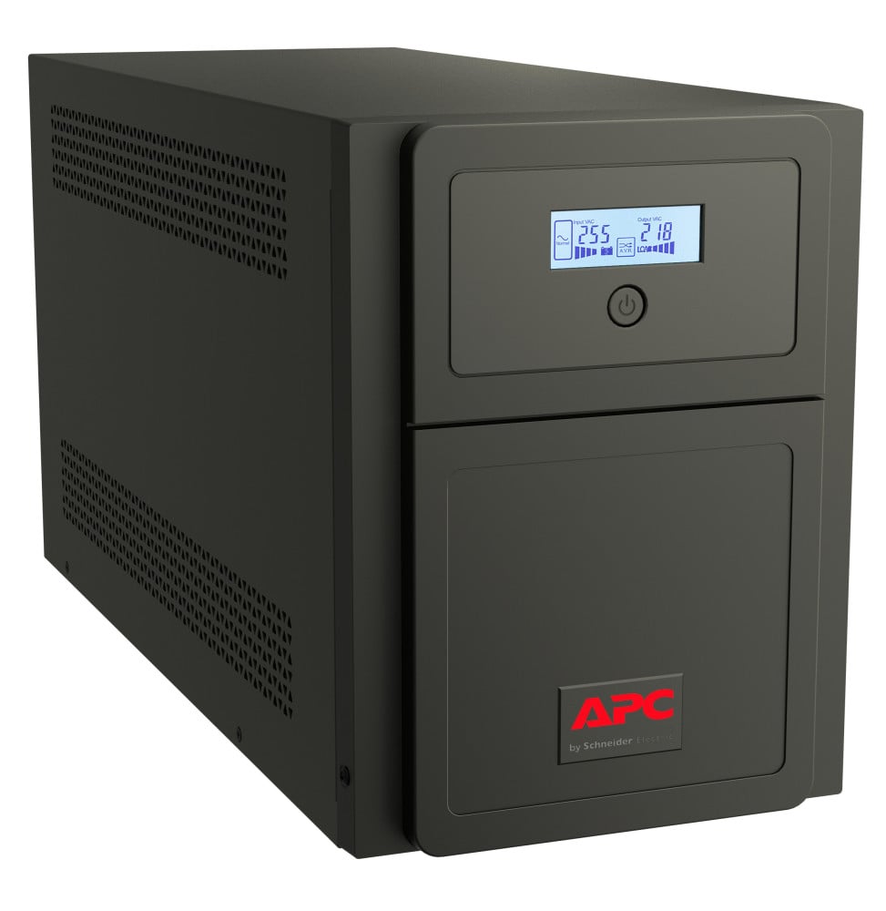 Onduleur APC Easy UPS SMV SMV2000AI APC-EASY-UPS-SMV-2000-VA-230V-SMV2000AI Maroc