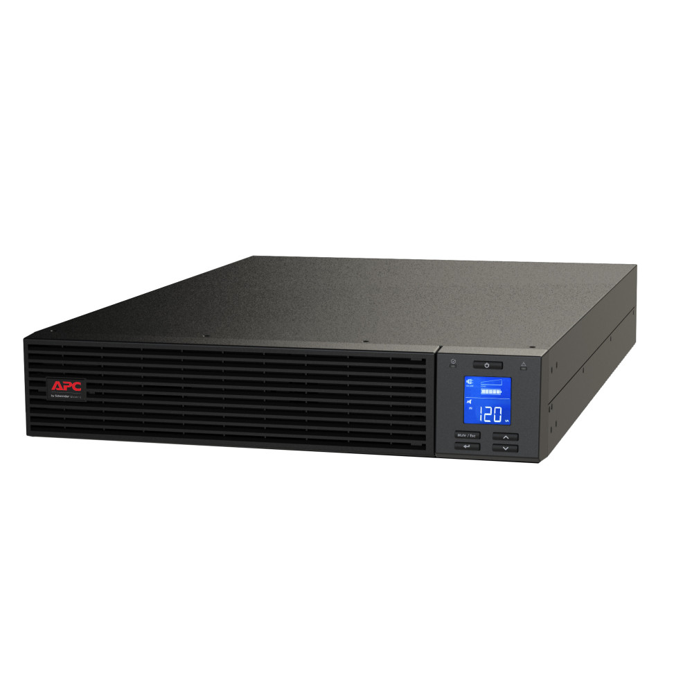 Onduleur APC Easy UPS SRV SRV3KRI APC-EASY-UPS-SRV-3-KVA-230-V-SRV3KRI Maroc