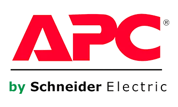 APC