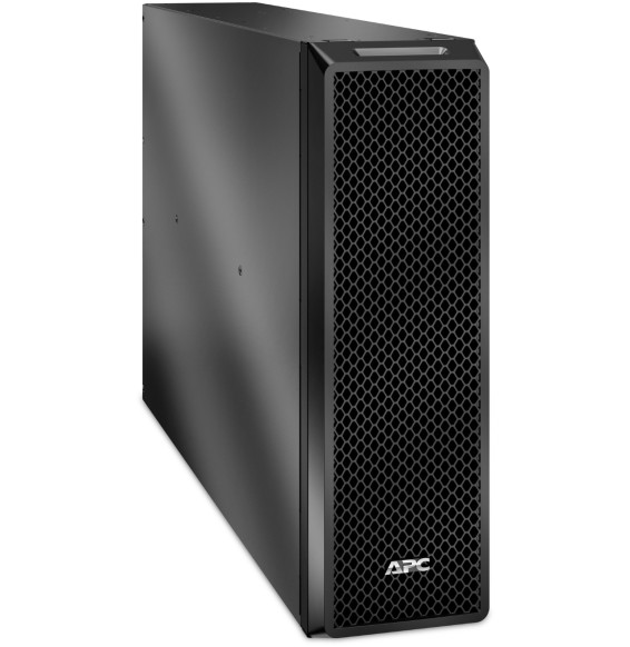 Onduleur APC Smart-UPS On-line SRT SRT192BP2 APC-ON-LINE-DOUBLE-CONVERSION-SMART-UPS-SRT-8-000-VA-230V-SRT192BP2 Maroc
