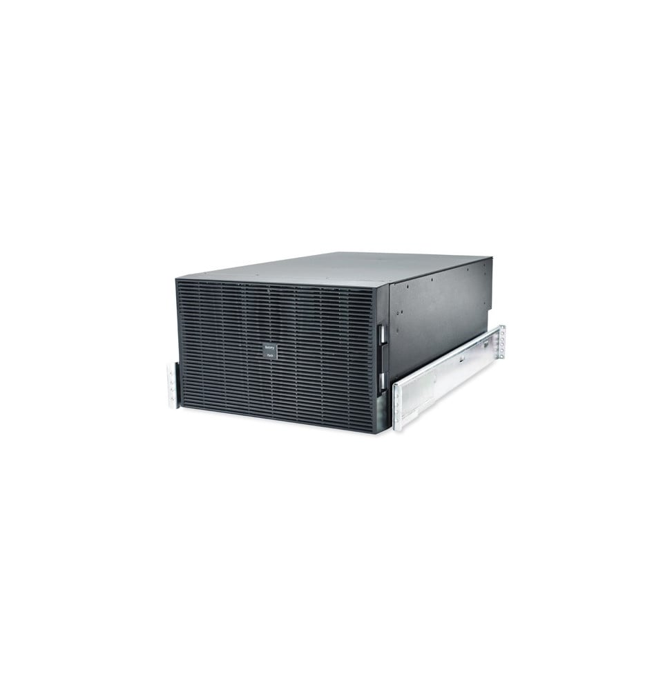 Batterie APC APC SMART-UPS RT 192V APC-SMART-UPS-RT192V-RM-BATTERY-PACK-2-ROW Maroc