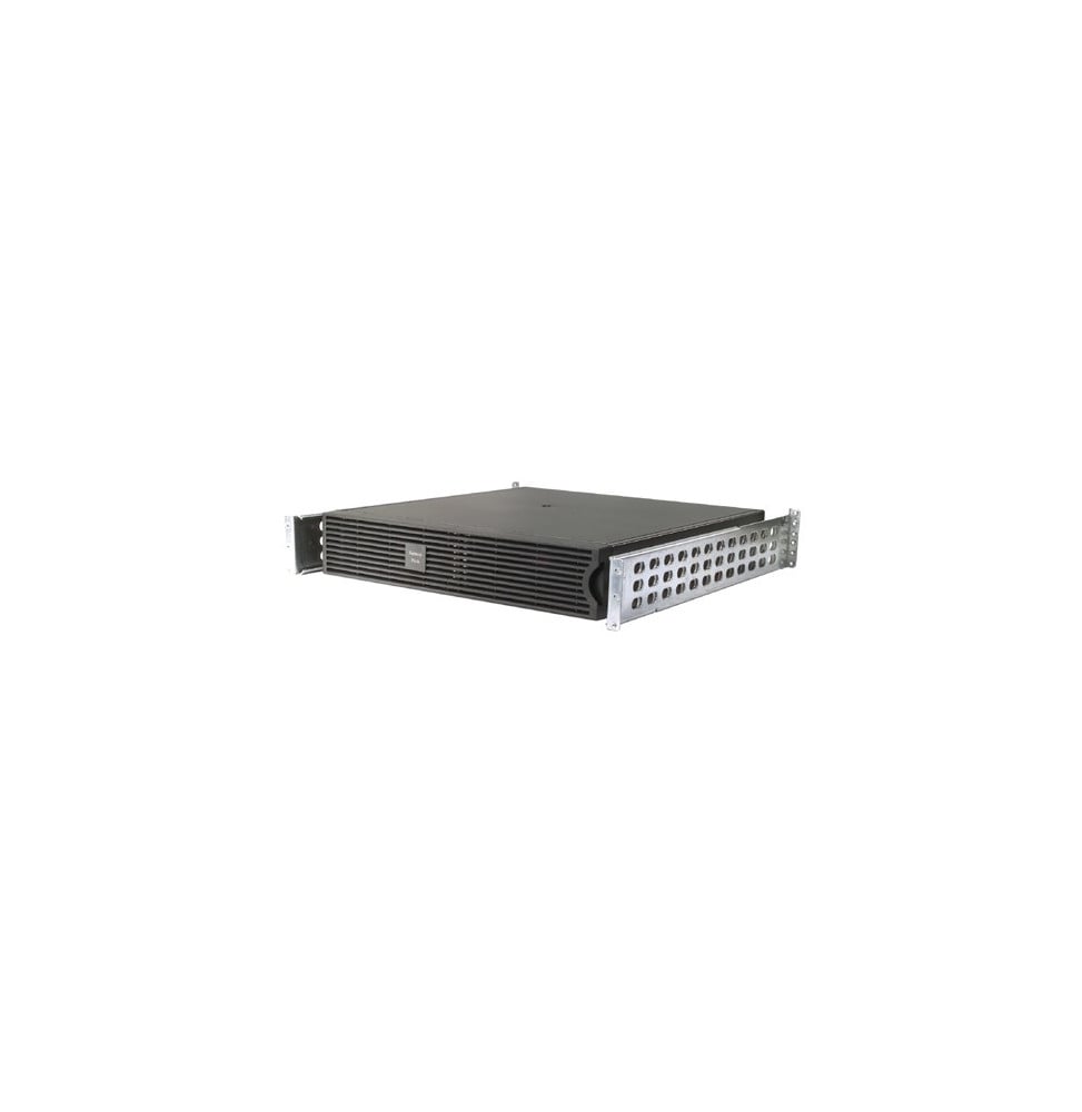 Batterie APC APC Smart-UPS RT 48V APC-SMART-UPS-RT-48V-BATTERY-PACK Maroc