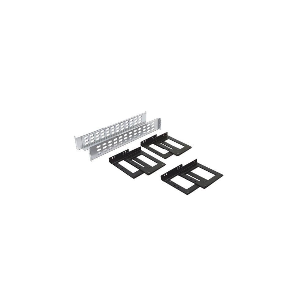 Onduleur APC Smart-UPS SRT 19 APC-SMART-UPS-SRT-19-POUR-ONDULEUR-SMART-UPS-SRT-56810KVA Maroc