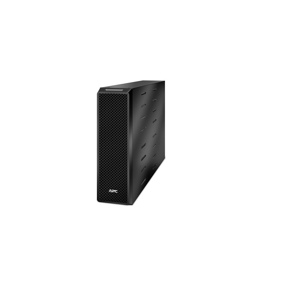 Onduleur APC Smart-UPS SRT de 5 APC-192V-POUR-SMART-UPS-SRT-DE-5-6KVA Maroc