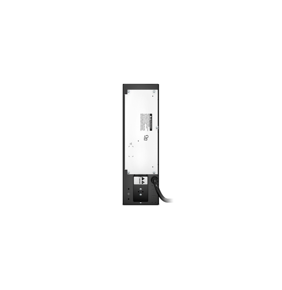 Onduleur APC Smart-UPS SRT de 5 APC-192V-POUR-SMART-UPS-SRT-DE-5-6KVA Maroc