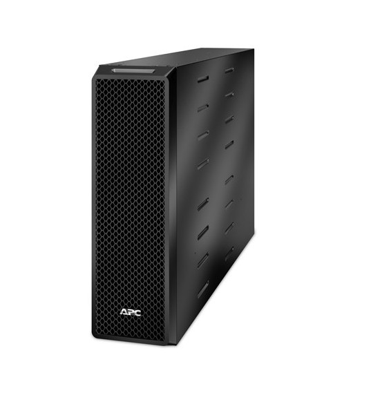 Onduleur APC Smart-UPS SRT de 5 APC-192V-POUR-SMART-UPS-SRT-DE-5-6KVA Maroc