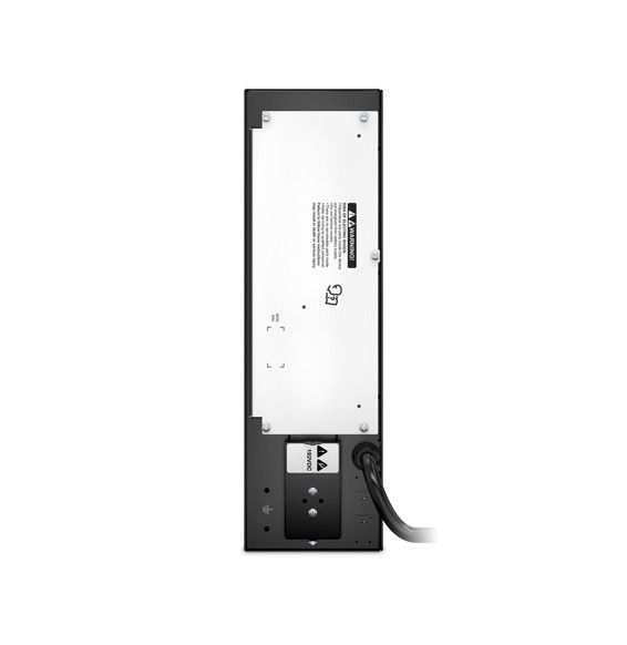 Onduleur APC Smart-UPS SRT de 5 APC-192V-POUR-SMART-UPS-SRT-DE-5-6KVA Maroc