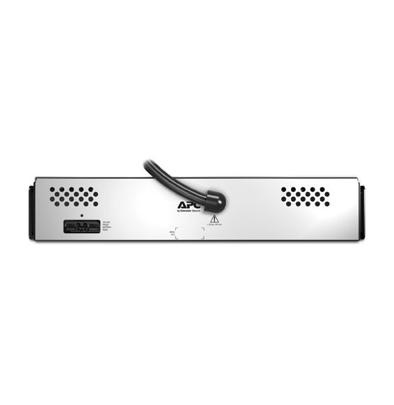 Batterie APC APC Smart-UPS X 120V APC-SMART-UPS-X-120V-EXTERNAL-BATTERY-PACK-RACKTOWER-POUR-SMX-2200VA-A-3000VA Maroc